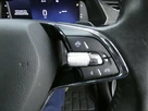 2021-skoda-octavia-15-tsi-e-tec-se-l-estate-small-14