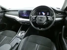 2021-skoda-octavia-15-tsi-e-tec-se-l-estate-small-17