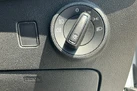 2021-seat-ateca-15-tsi-evo-xperience-dsg-small-20