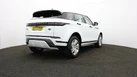 2023-land-rover-range-rover-evoque-15-p300e-r-dynamic-s-small-75