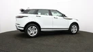 2023-land-rover-range-rover-evoque-15-p300e-r-dynamic-s-small-27