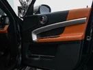 2022-mini-countryman-15-cooper-s-e-phev-exclusive-premium-small-21