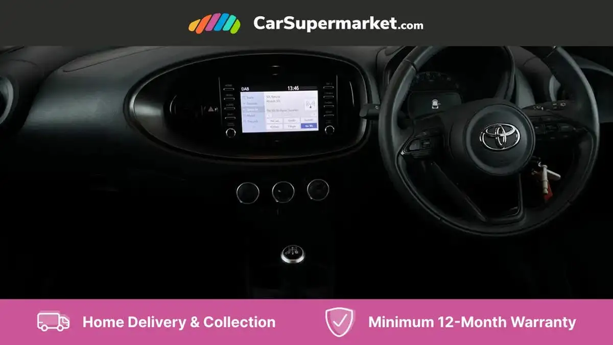 2023-toyota-aygo-x-10-vvt-i-pure-big-12