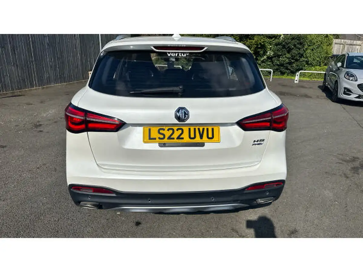 2022-mg-hs-15t-gdi-exclusive-258ps-plug-in-hybrid-auto-big-21