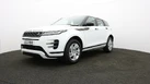 2023-land-rover-range-rover-evoque-15-p300e-r-dynamic-s-small-51