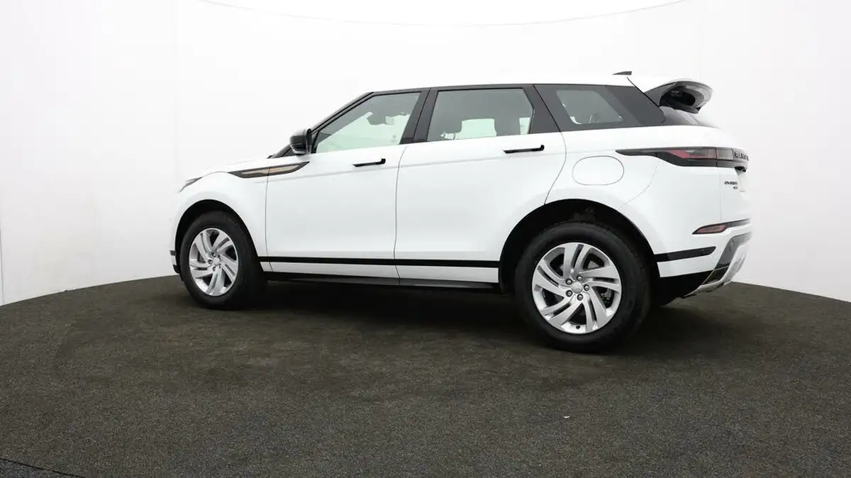 2023-land-rover-range-rover-evoque-15-p300e-r-dynamic-s-big-64