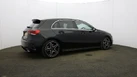 2020-mercedes-benz-a-class-20-a35-amg-executive-hatchback-5d-small-50