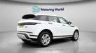 2023-land-rover-range-rover-evoque-15-p300e-r-dynamic-s-small-6