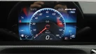 2020-mercedes-benz-a-class-20-a35-amg-executive-hatchback-5d-small-9