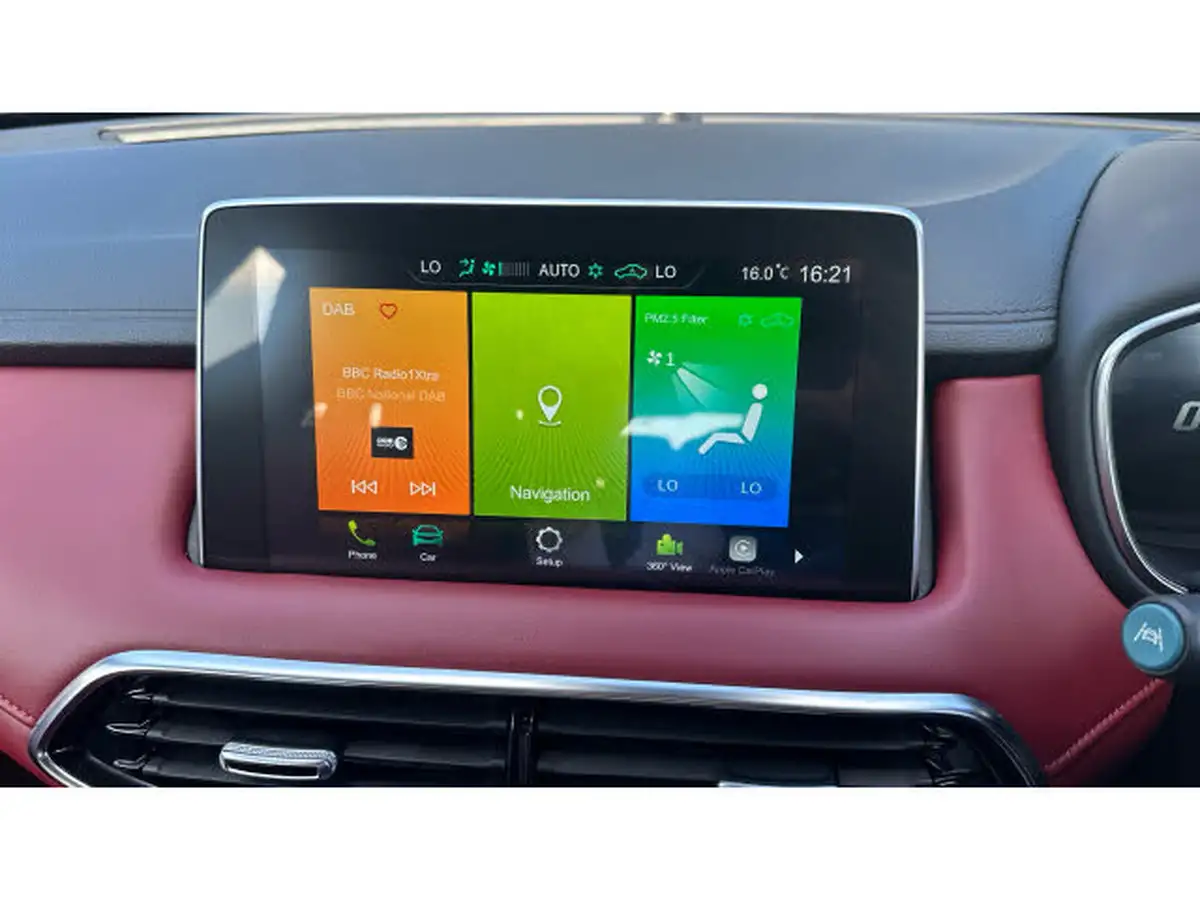 2022-mg-hs-15t-gdi-exclusive-258ps-plug-in-hybrid-auto-big-49