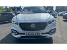 2022-mg-hs-15t-gdi-exclusive-258ps-plug-in-hybrid-auto-small-36