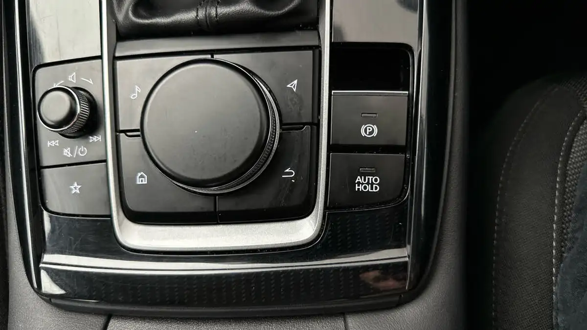 2021-mazda-cx-30-20-e-skyactiv-g-se-l-lux-big-26