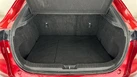 2021-mazda-cx-30-20-e-skyactiv-g-se-l-lux-small-14