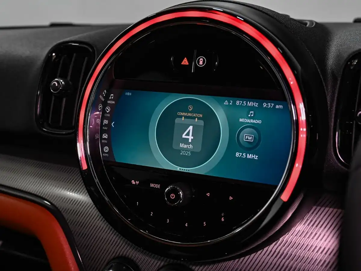 2022-mini-countryman-15-cooper-s-e-phev-exclusive-premium-big-10