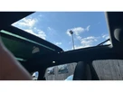 2022-mg-hs-15t-gdi-exclusive-258ps-plug-in-hybrid-auto-small-60