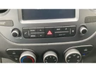 2019-hyundai-i10-10-play-small-28