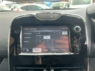 2015-renault-clio-15dci-dynamique-s-medianav-edc-auto-small-38