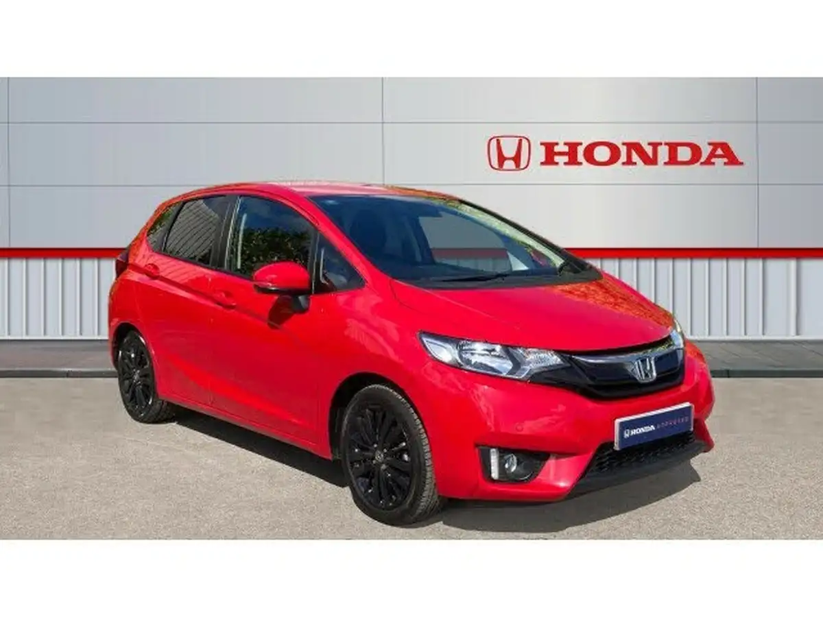 2016-honda-jazz-13-i-vtec-ex-navi-big-0