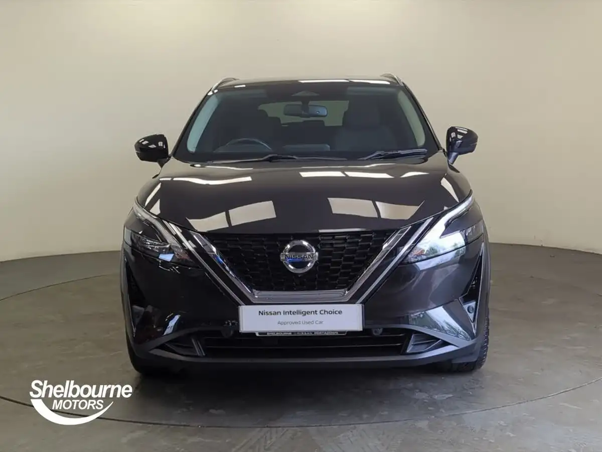2022-nissan-qashqai-13-dig-t-n-connecta-140ps-big-9