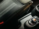 2020-mini-cooper-15-cooper-sport-hatchback-3d-small-49
