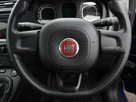 2019-fiat-panda-12-easy-ss-small-20
