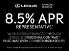 2024-lexus-rx-450h-25-takumi-small-0