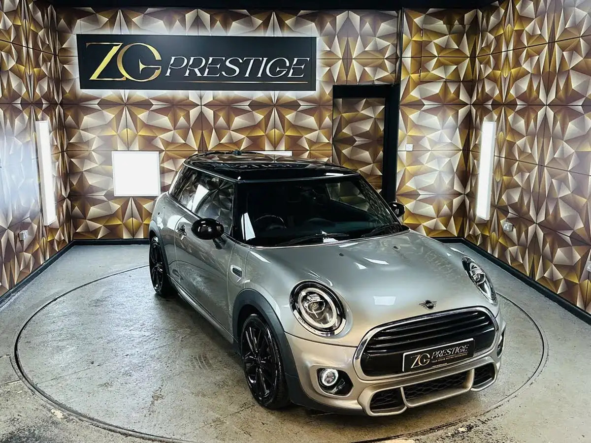 2020-mini-cooper-15-cooper-sport-hatchback-3d-big-18