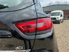 2015-renault-clio-15dci-dynamique-s-medianav-edc-auto-small-66