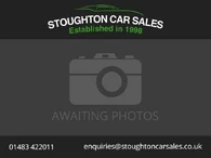 2023 Dacia Sandero 1.0 TCe Expression (90bhp) CVT