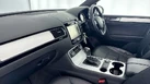 2014-volkswagen-touareg-30td-r-line-245ps-bmtss-small-1