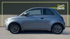 2021-fiat-500-e-passion-small-5