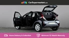 2023-toyota-aygo-x-10-vvt-i-pure-small-9