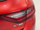 2020-renault-megane-13-tce-gt-line-hatchback-small-25