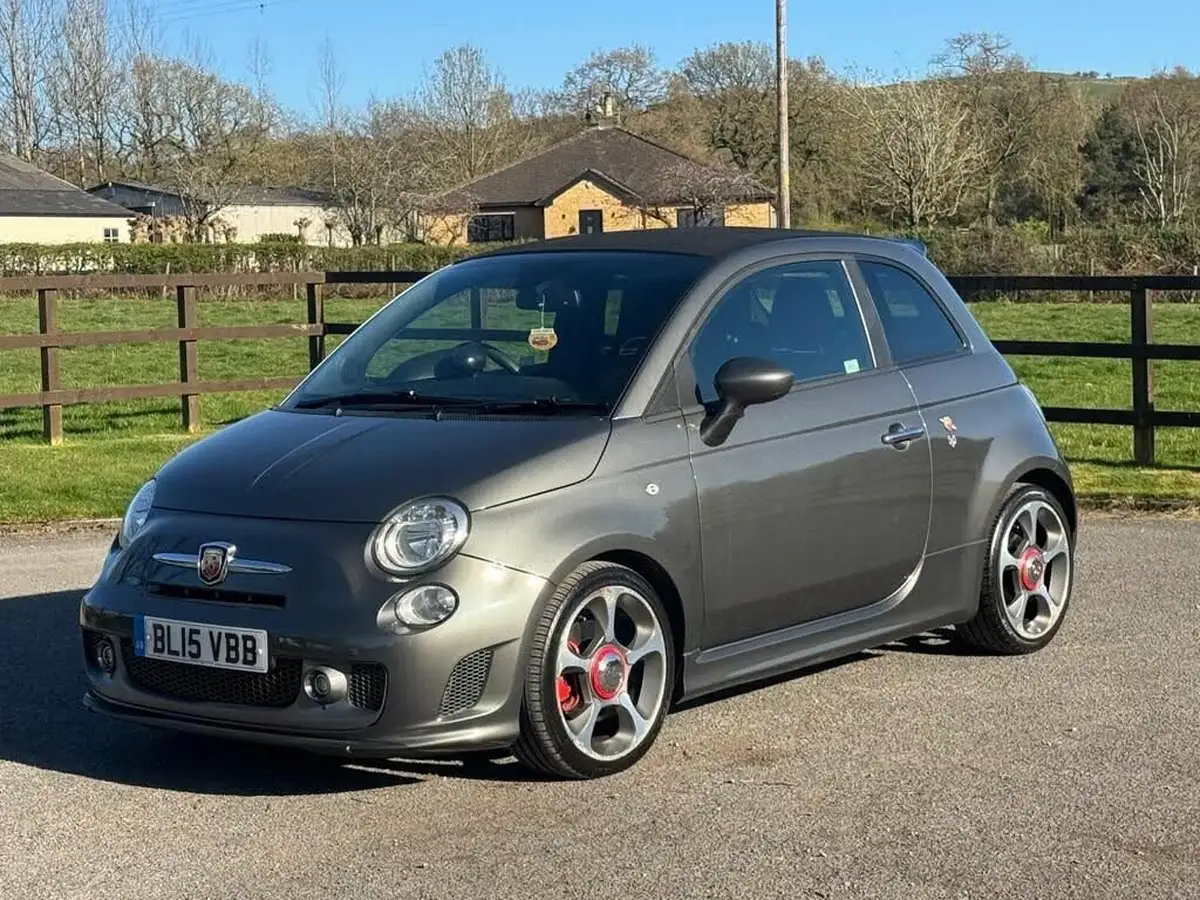 2015-abarth-500c-14-tjet-595c-turismo-158bhp-mta-big-9