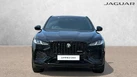 2023-jaguar-f-pace-20-p250-r-dynamic-se-black-small-6