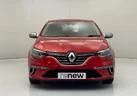2020-renault-megane-13-tce-gt-line-hatchback-small-1