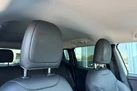 2021-jeep-renegade-10-gse-limited-small-22