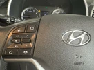 2018-hyundai-tucson-16-gdi-se-nav-small-23
