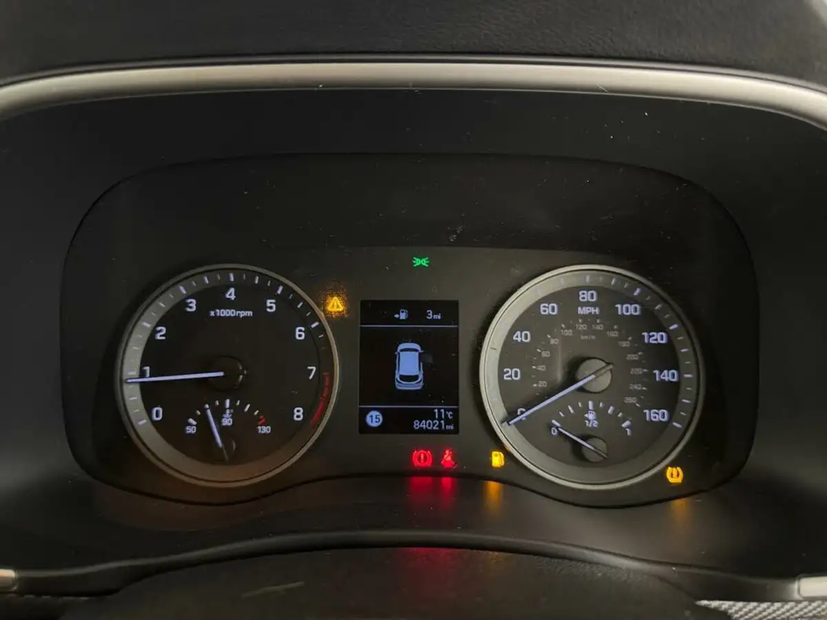 2018-hyundai-tucson-16-gdi-se-nav-big-36