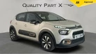 2023-citroen-c3-12-puretech-c-series-edition-83ps-ss-small-0