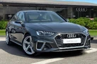 2024-audi-a4-20-35-tfsi-s-line-small-0