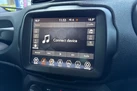 2021-jeep-renegade-10-gse-limited-small-46