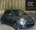 2018-fiat-500-12-s-small-0