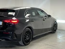 2023-mercedes-benz-a-class-13-a180-amg-line-executive-hatchback-5d-7g-dct-small-9