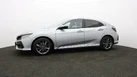 2020-honda-civic-16-i-dtec-ex-ss-hatchback-5d-small-60
