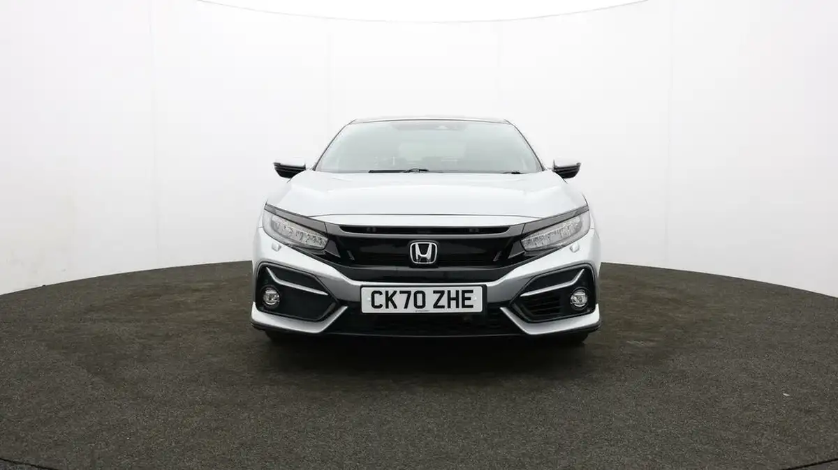 2020-honda-civic-16-i-dtec-ex-ss-hatchback-5d-big-49