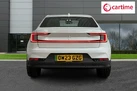 2023-polestar-polestar-2-e-ps2-165kw-standard-single-hatchback-small-4