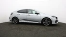 2020-honda-civic-16-i-dtec-ex-ss-hatchback-5d-small-36