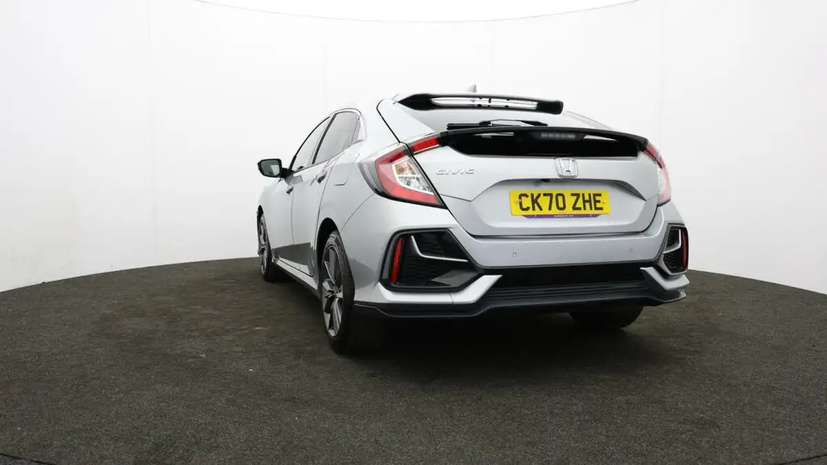 2020-honda-civic-16-i-dtec-ex-ss-hatchback-5d-big-25