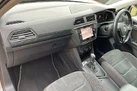 2019-volkswagen-tiguan-15-tsi-sel-small-26